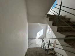 https://img.olx.com.br/thumbs256x256/29/296572641644051.jpg