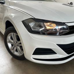 https://img.olx.com.br/thumbs256x256/29/296573159039540.jpg