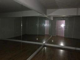 https://img.olx.com.br/thumbs256x256/29/296573516583743.jpg
