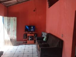 https://img.olx.com.br/thumbs256x256/29/296573741187451.jpg