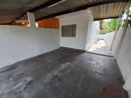 https://img.olx.com.br/thumbs256x256/29/296575408707572.jpg
