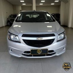 https://img.olx.com.br/thumbs256x256/29/296575505748851.jpg