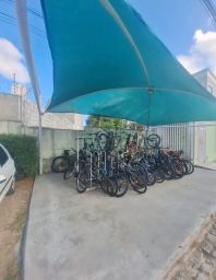 https://img.olx.com.br/thumbs256x256/29/296578030527105.jpg