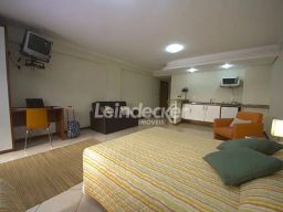 https://img.olx.com.br/thumbs256x256/29/296578409056483.jpg