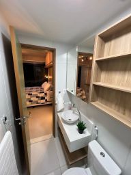 https://img.olx.com.br/thumbs256x256/29/296578647636998.jpg