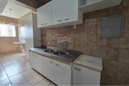 https://img.olx.com.br/thumbs256x256/29/296579281101919.jpg