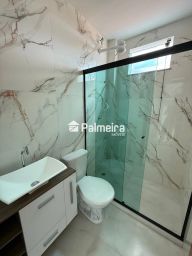 https://img.olx.com.br/thumbs256x256/29/296579393891553.jpg