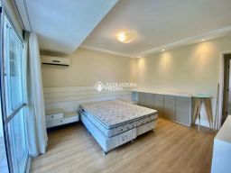 https://img.olx.com.br/thumbs256x256/29/296579766051191.jpg
