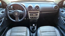 https://img.olx.com.br/thumbs256x256/29/296580165519451.jpg