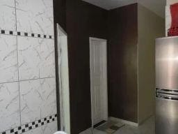 https://img.olx.com.br/thumbs256x256/29/296582159307762.jpg