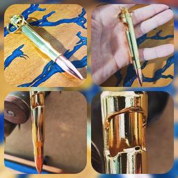 https://img.olx.com.br/thumbs256x256/29/296582391889695.jpg