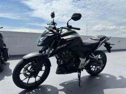 https://img.olx.com.br/thumbs256x256/29/296582481498434.jpg