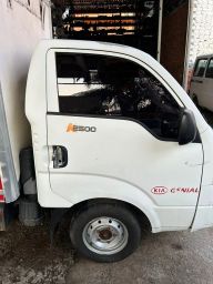 https://img.olx.com.br/thumbs256x256/29/296582506932439.jpg