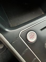 https://img.olx.com.br/thumbs256x256/29/296582633353759.jpg