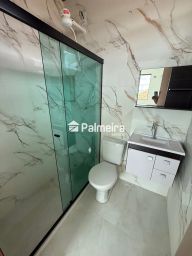 https://img.olx.com.br/thumbs256x256/29/296583873261918.jpg