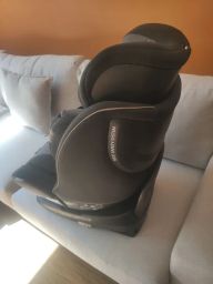 https://img.olx.com.br/thumbs256x256/29/296584622627336.jpg