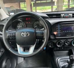 https://img.olx.com.br/thumbs256x256/29/296585151497004.jpg