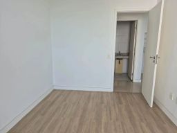 https://img.olx.com.br/thumbs256x256/29/296585156628844.jpg