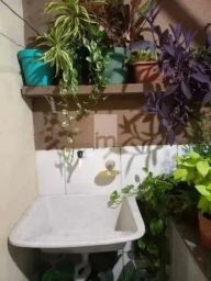 https://img.olx.com.br/thumbs256x256/29/296585286573721.jpg