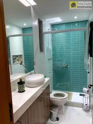 https://img.olx.com.br/thumbs256x256/29/296587278899053.jpg