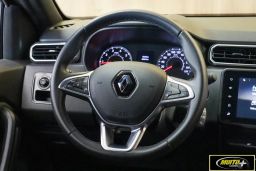 https://img.olx.com.br/thumbs256x256/29/296590404057109.jpg