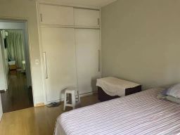 https://img.olx.com.br/thumbs256x256/29/296592646254995.jpg