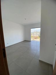 https://img.olx.com.br/thumbs256x256/29/296593160876146.jpg