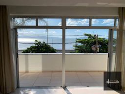 https://img.olx.com.br/thumbs256x256/29/296593756451897.jpg