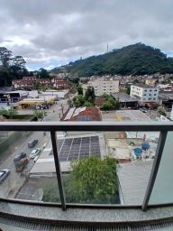 https://img.olx.com.br/thumbs256x256/29/296595284722967.jpg