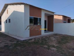 https://img.olx.com.br/thumbs256x256/29/296596260534824.jpg