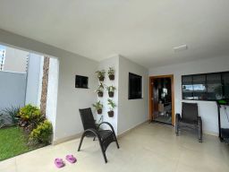 https://img.olx.com.br/thumbs256x256/29/296596645266594.jpg