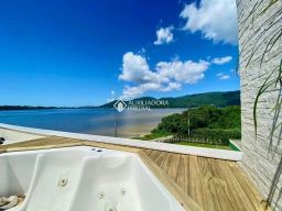 https://img.olx.com.br/thumbs256x256/29/296596769770651.jpg