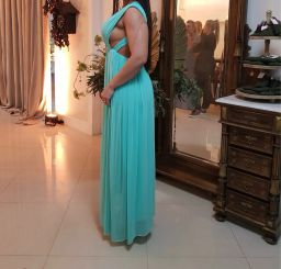 https://img.olx.com.br/thumbs256x256/29/296597744023436.jpg