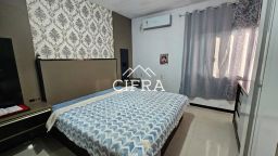 https://img.olx.com.br/thumbs256x256/29/296598646599302.jpg