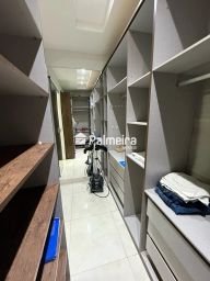https://img.olx.com.br/thumbs256x256/29/296598649170390.jpg