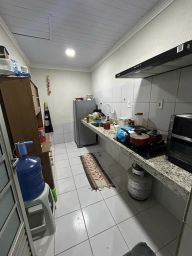 https://img.olx.com.br/thumbs256x256/29/296600316723405.jpg