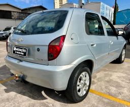 https://img.olx.com.br/thumbs256x256/29/296600560446401.jpg
