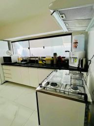 https://img.olx.com.br/thumbs256x256/29/296602205472995.jpg