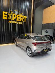 https://img.olx.com.br/thumbs256x256/29/296603672570875.jpg