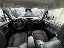 https://img.olx.com.br/thumbs256x256/29/296604668749812.jpg