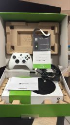 https://img.olx.com.br/thumbs256x256/29/296604794264259.jpg