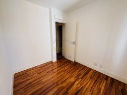 https://img.olx.com.br/thumbs256x256/29/296607304494898.jpg