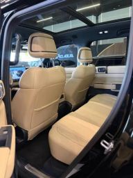 https://img.olx.com.br/thumbs256x256/29/296608202542168.jpg