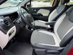 https://img.olx.com.br/thumbs256x256/29/296609552996641.jpg