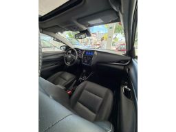 https://img.olx.com.br/thumbs256x256/29/296609572379001.jpg