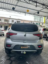 https://img.olx.com.br/thumbs256x256/29/296611172050224.jpg