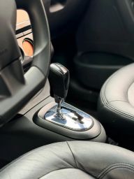 https://img.olx.com.br/thumbs256x256/29/296612804905593.jpg