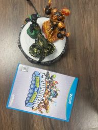https://img.olx.com.br/thumbs256x256/29/296613378384560.jpg