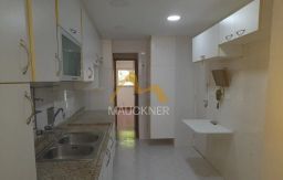 https://img.olx.com.br/thumbs256x256/29/296614315588016.jpg
