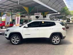 https://img.olx.com.br/thumbs256x256/29/296615318738271.jpg